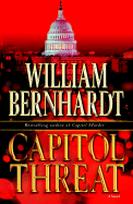 Capitol Threat: A Novel (Ben Kincaid)