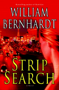 Strip Search: A Novel