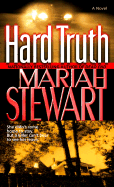 Hard Truth: A Novel