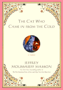 The Cat Who Came in from the Cold: A Fable