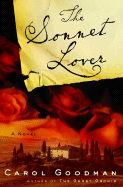 The Sonnet Lover: A Novel