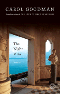 The Night Villa: A Novel