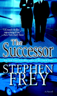 The Successor: A Novel (Christian Gillette)