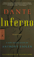Inferno (The Divine Comedy)