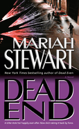 Dead End: A Novel