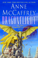 Dragonflight (Pern)
