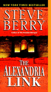 The Alexandria Link: A Novel