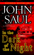 In the Dark of the Night: A Novel