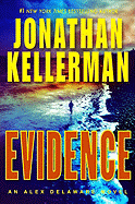 Evidence: An Alex Delaware Novel