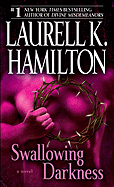 Swallowing Darkness: A Novel (Merry Gentry)