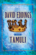 The Tamuli (Books 1-3)