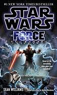 The Force Unleashed (Star Wars)
