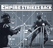The Making of Star Wars: The Empire Strikes Back