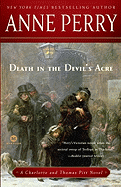 Death in the Devil's Acre