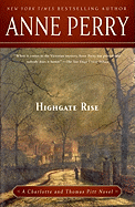 Highgate Rise (Thomas Pitt)