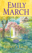 Lover's Leap (Eternity Springs #4)