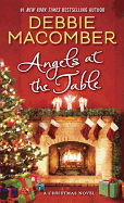Angels at the Table: A Christmas Novel (Shirley,
