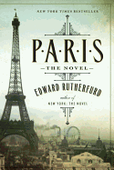 Paris: A Novel