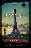The Bones of Paris (Harris Stuyvesant)