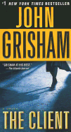 The Client: A Novel
