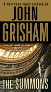 The Summons: A Novel