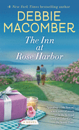 The Inn at Rose Harbor: A Rose Harbor Novel