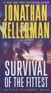 Survival of the Fittest: An Alex Delaware Novel