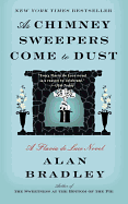 As Chimney Sweepers Come to Dust: A Flavia de Luc