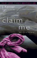 Claim Me
