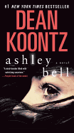 Ashley Bell: A Novel