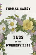 Tess of the D'Urbervilles (Vintage Classics)