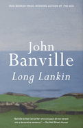 Long Lankin (Vintage International)