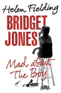 Bridget Jones Mad About The Boy