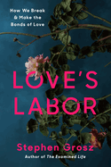 Love's Labor