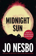 Midnight Sun: A novel