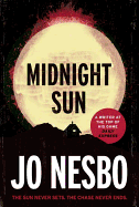 Midnight Sun: A novel