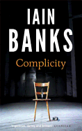 Complicity