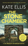 The Stone Chamber (DI Wesley Peterson)