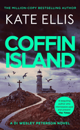 Coffin Island (Wesley Peterson)