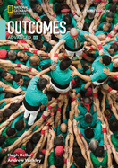 Outcomes Advanced with the Spark platform (Outcomes, Third Edition)