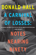 A Carnival of Losses
