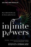 Infinite Powers