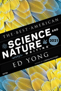 The Best American Science And Nature Writing 20211