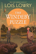 Windeby Puzzle, The