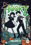 Hooky Vol 2