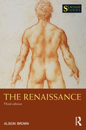 The Renaissance (Seminar Studies)