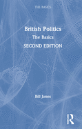 British Politics: The Basics