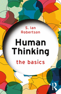 Human Thinking (The Basics)