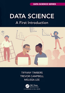 Data Science (Chapman & Hall/CRC Data Science Series)
