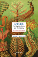 Species (Species and Systematics)